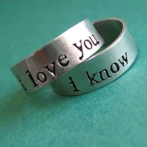 Mi boda Sweet y elegante!! - 11