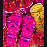 PANTUNFLAS