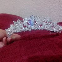 *Presume tu tocado para el gran día!! - 1
