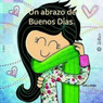 Vianney