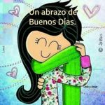 Vianney