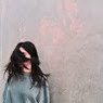 Mariel