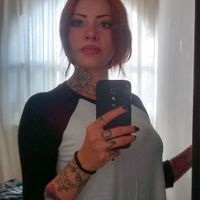 Maquillaje ideal: Forma de la cara - 1