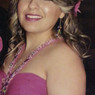 Anabel