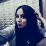 Zarah