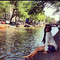 Carlimar