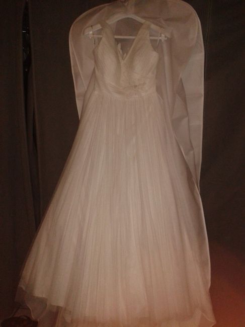 Vestido Rosa ClarÃ¡