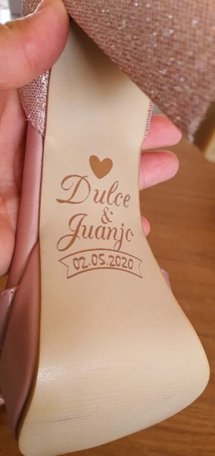 Zapatos Rodrigo Hernandez 2