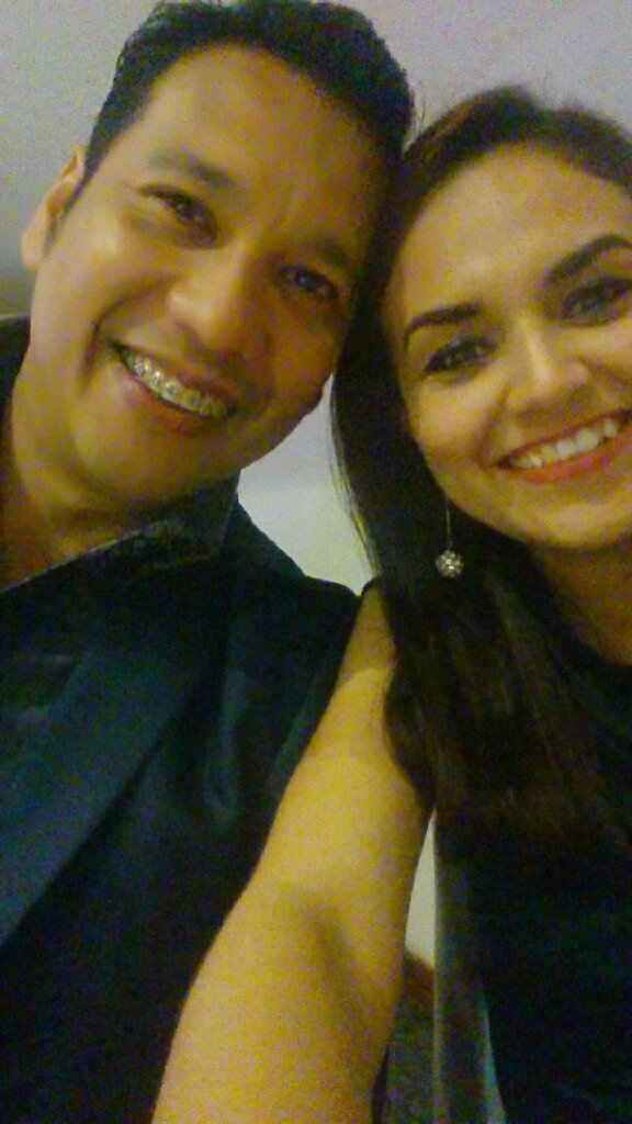 Mi agenda de boda - Ruth - 1