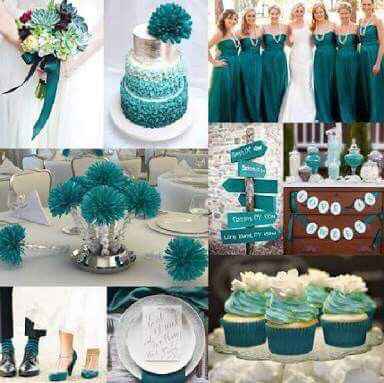 Club de novias de Octubre 2018 👰 - 1