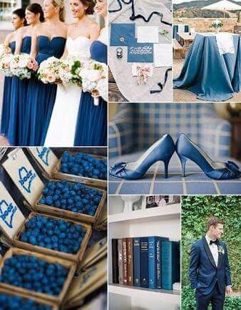 Club de novias de Octubre 2018 👰 - 5