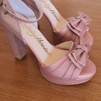 Zapatos Rodrigo Hernandez - 2