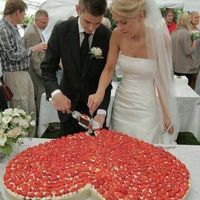 Club de novias de Octubre 2018 👰 - 2