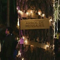 Club de novias de Octubre 2018 👰 - 3