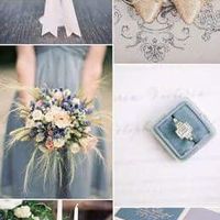 Club de novias de Octubre 2018 👰 - 4