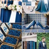 Club de novias de Octubre 2018 👰 - 5