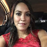 Itzel