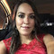 Itzel