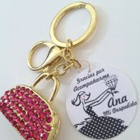 que obsequios dar en la despedida de soltera???