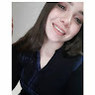 Vannely