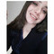 Vannely