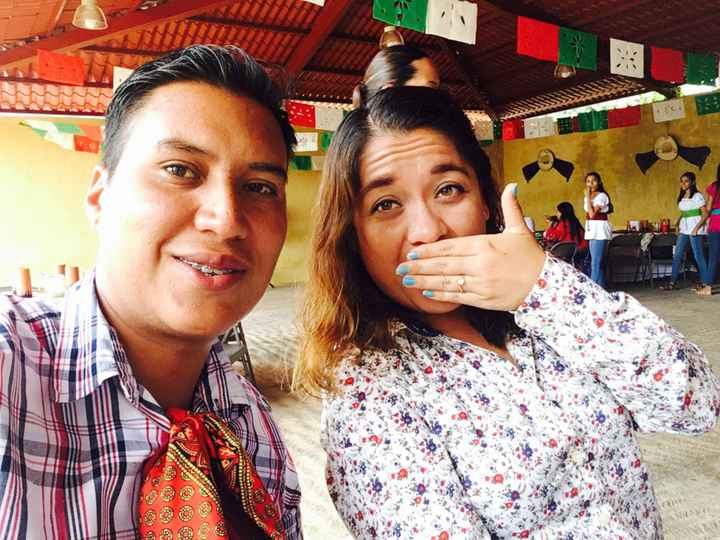  últimos días de solteros - 3