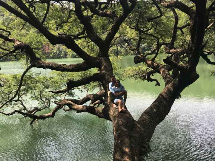  Señora de Rodríguez ❤️ - 1