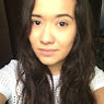 Paulina