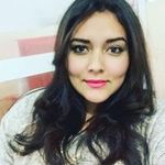 Kenia