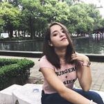 Fanni