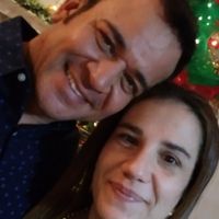 La foto más bonita de ustedes dos 📷💝¡aquí hay regalo!🎁 - 1