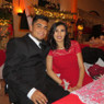 Vianey