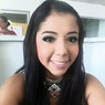 Gloria