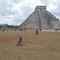 Lucero