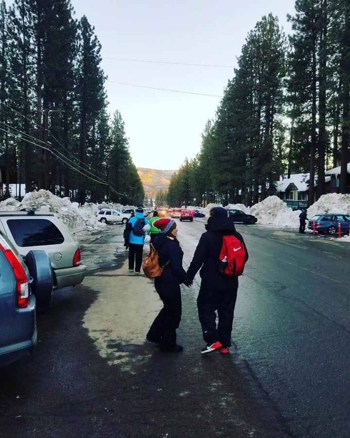 me gusta mucho esta foto