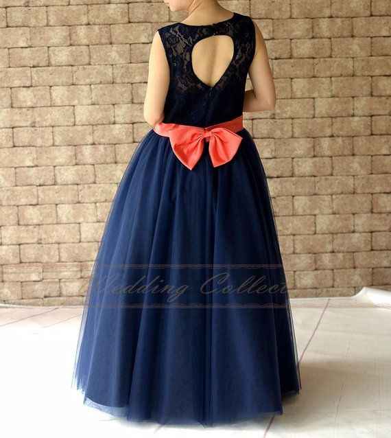 Mi pajesita sin dudarlo quiero que vaya asi!!