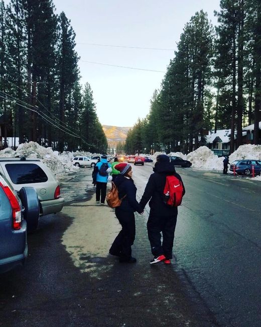 me gusta mucho esta foto