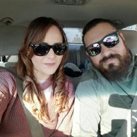 Último Paso: ¡Sube una foto con tu pareja!💘 - 1