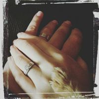 ¡Presume tu anillo! 💍 - 1