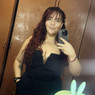 Belen