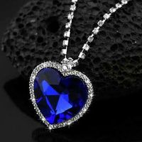 Tu boda sin límites: Joyas - 1