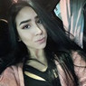 Adriana