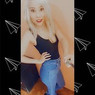 Karina