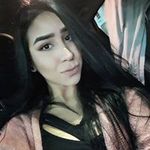 Adriana