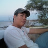 Ulyses