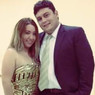 ADINA