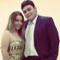 ADINA