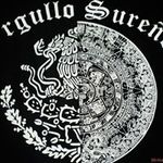 Carrion