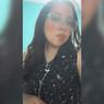 Beatriz