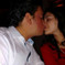 Aline
